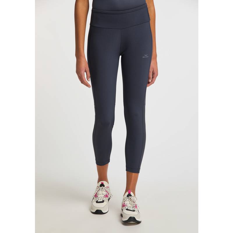 VENICE BEACH Venice Beach Stiri Tights Damen