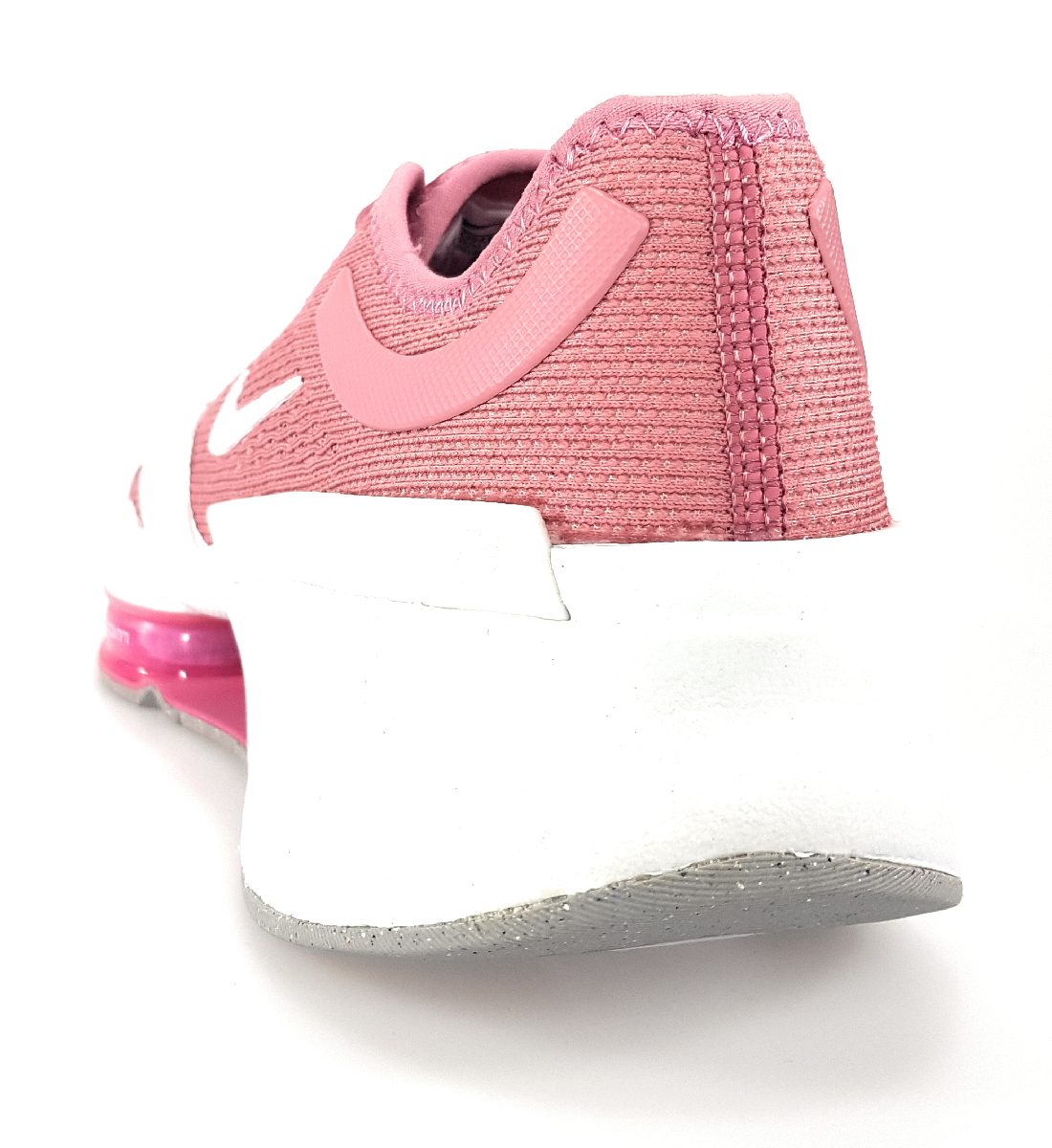 Nike Zoom Super Rep DO9837 Rosa 600 desert berry/ white