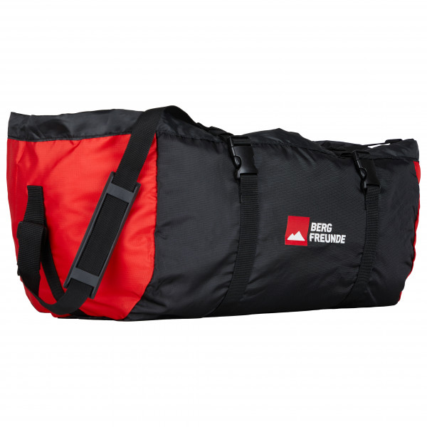 Bergfreunde.de - Bergfreunde Rope Bag - Seilsack