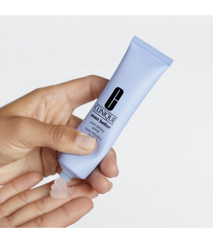 Clinique-EVEN BETTER-Base Réductrice de Pores