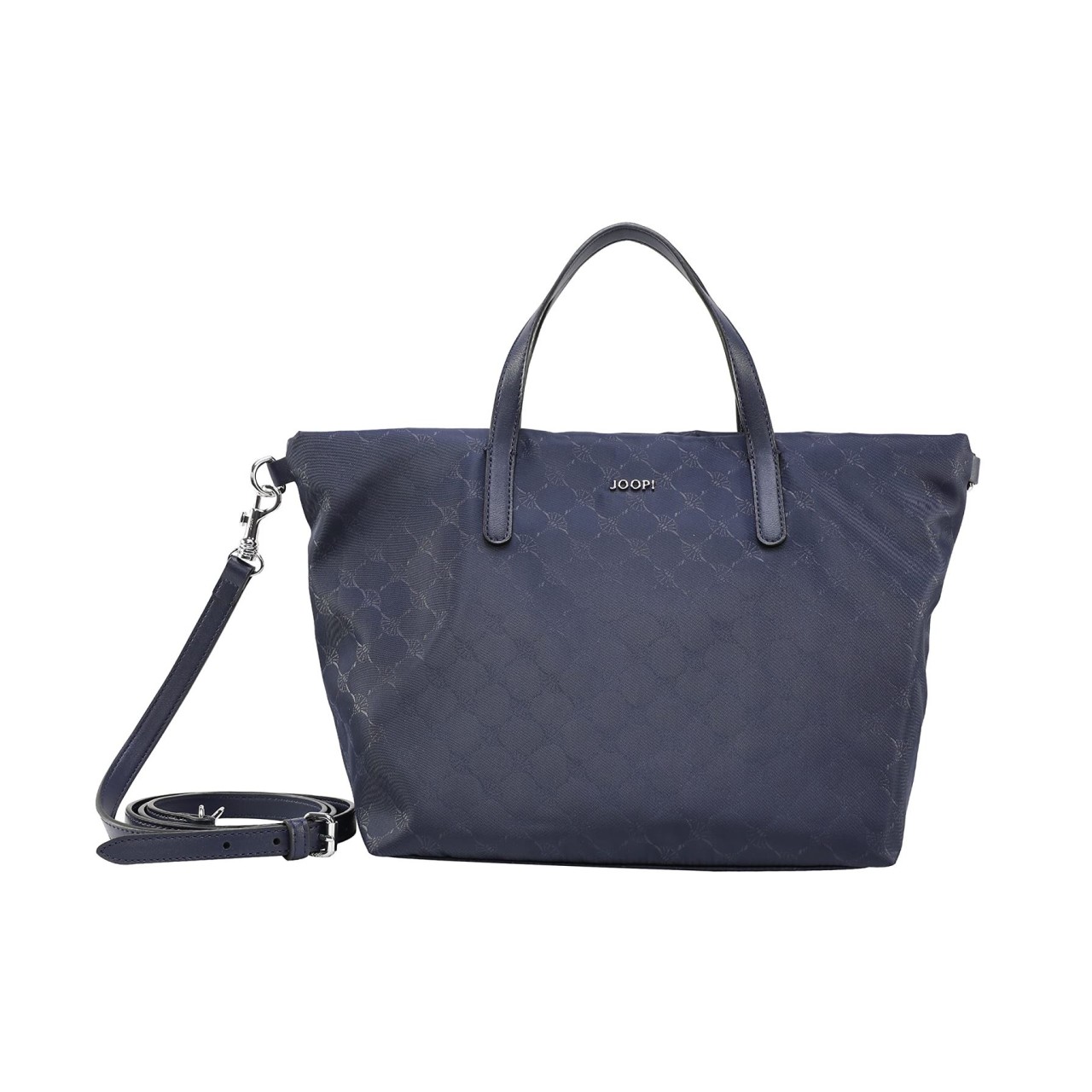 JOOP! Handtaschen blau mazzo di fiori helena handbag m