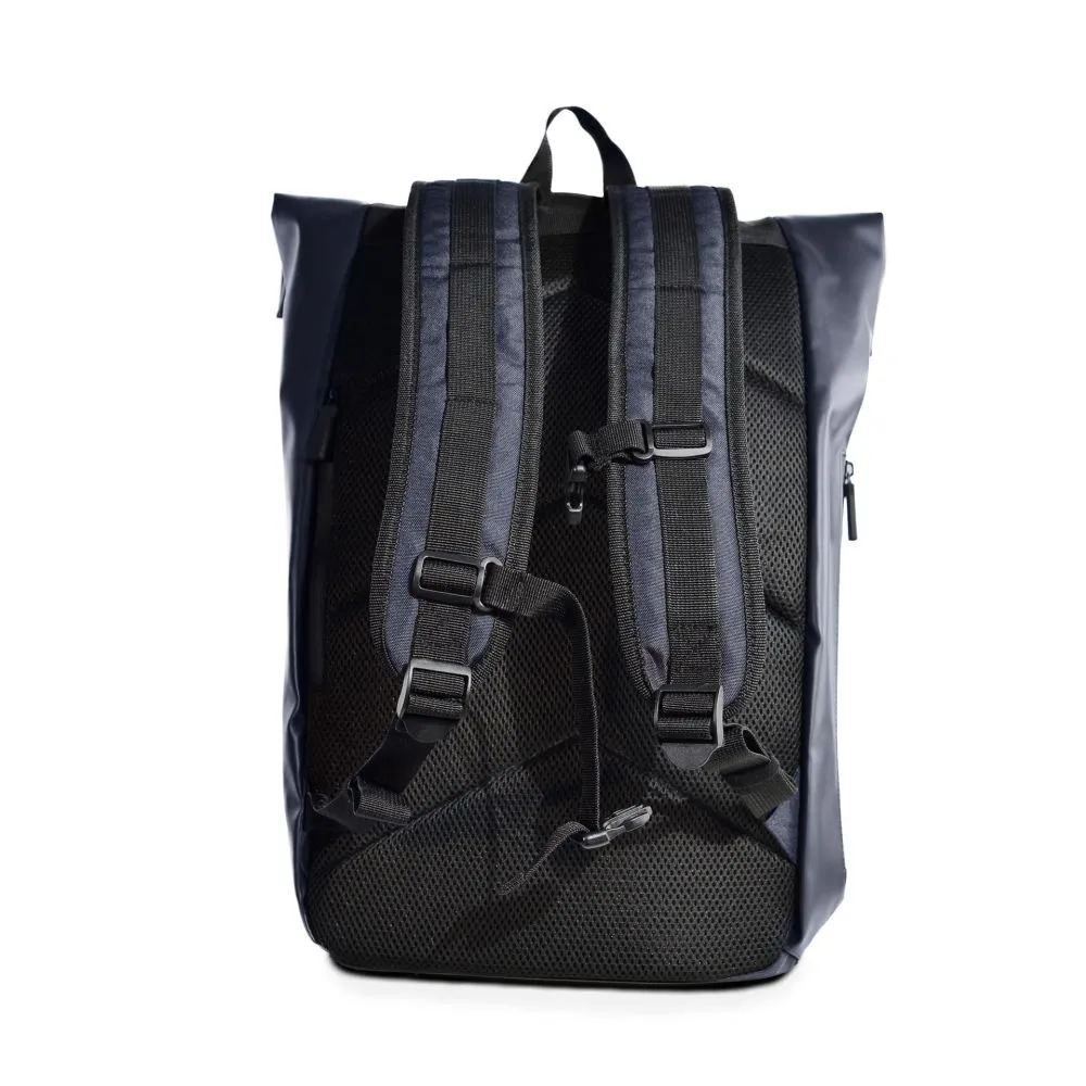 aporti Rolltop Anzio L - Navy