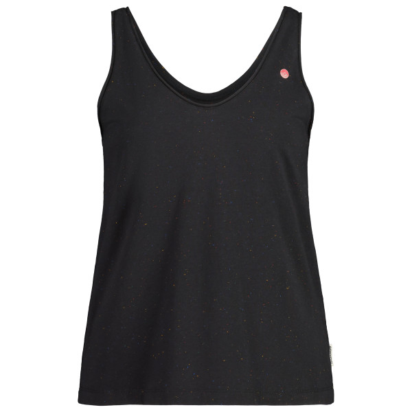 Maloja - Women's JohannisbergM. - Top