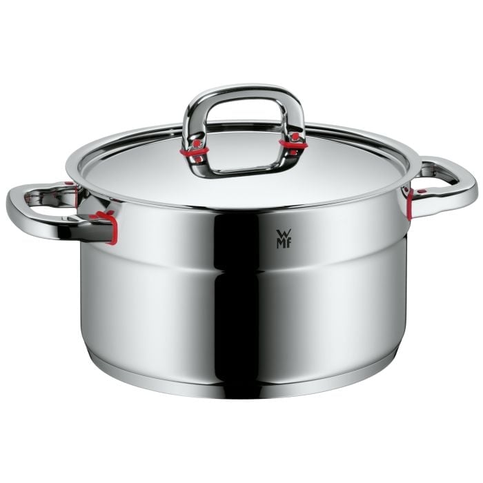 Premium One Topf-Vorteils-Set*, 5-teilig