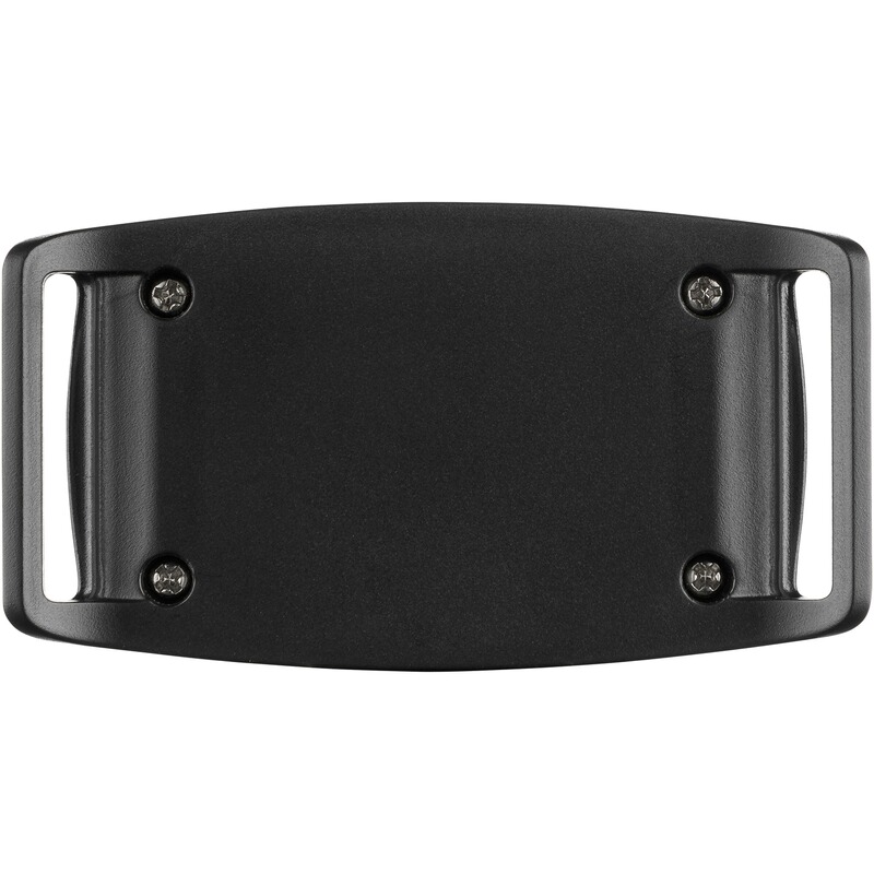 MiniFinder GPS Tracker 4G Atto Pro