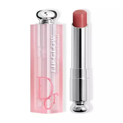Dior Addict Lip Glow 001 Reviver 3,5 gram