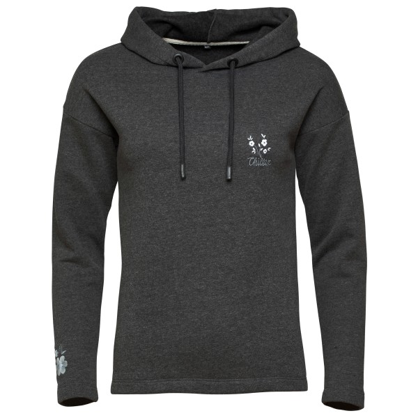 Chillaz - Women's Mondsee Hoody - Hoodie