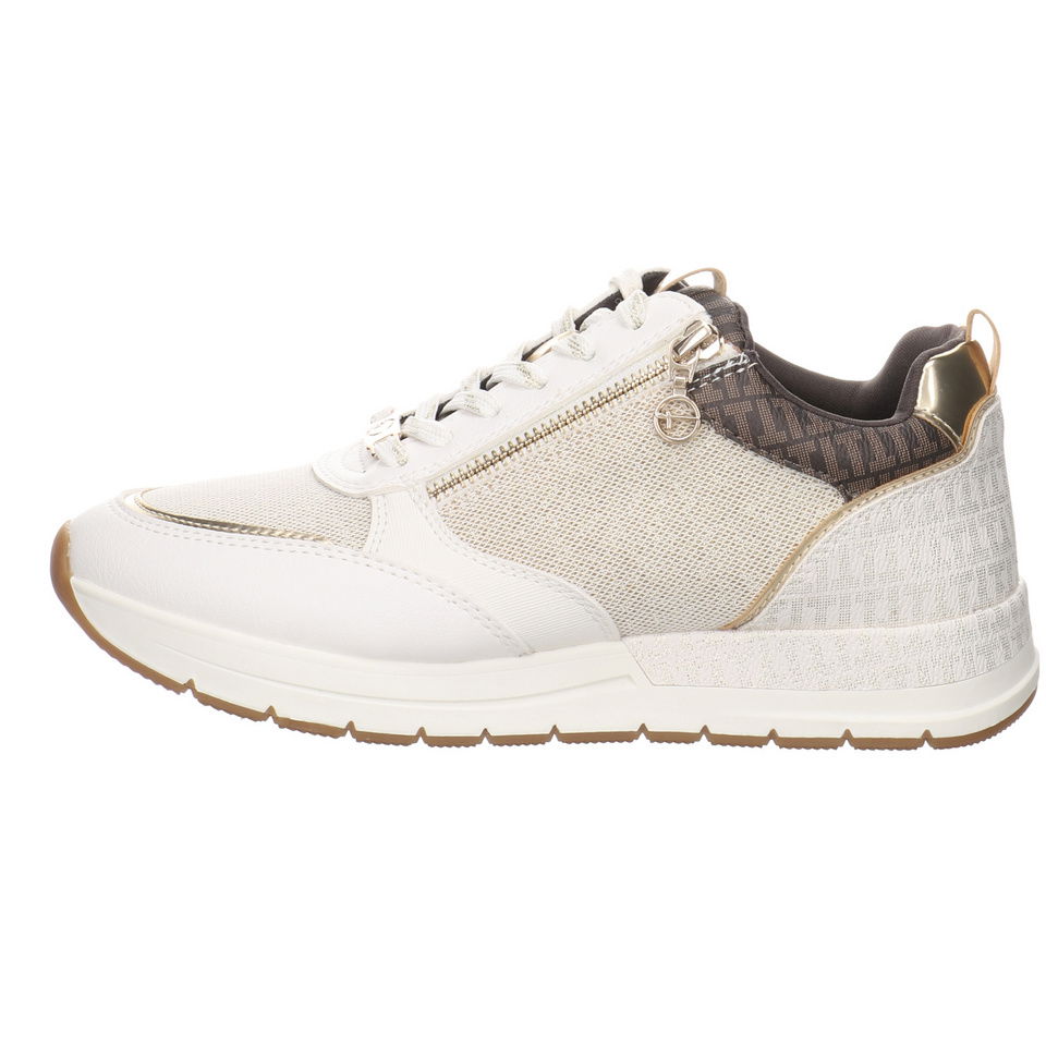 Tamaris Sneaker