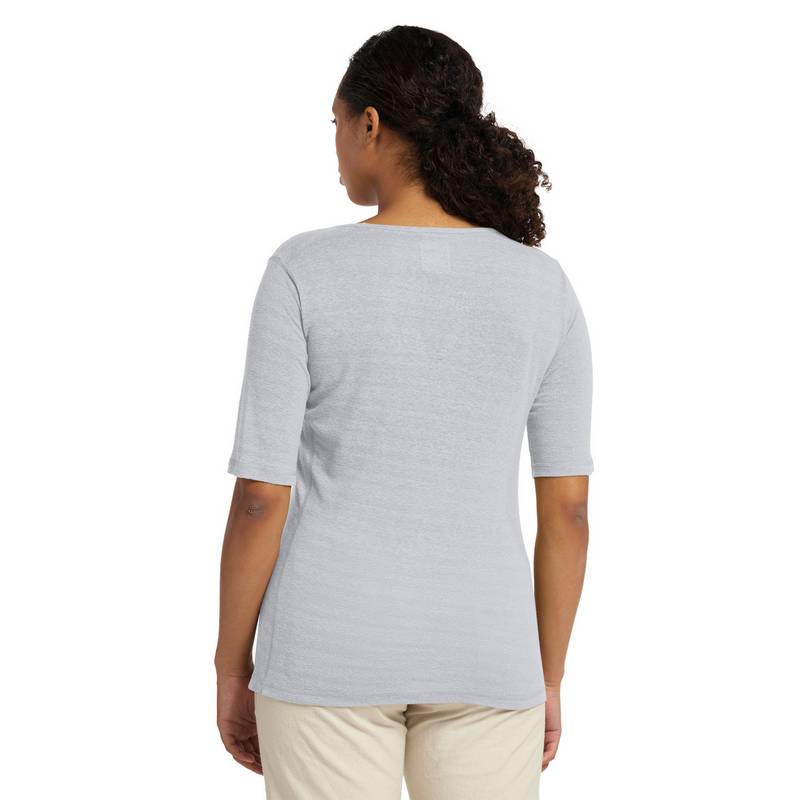 Haglöfs Dal Tee Funktionsshirt Damen
