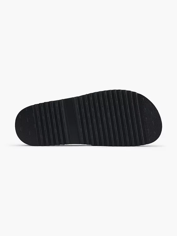 ESPRIT Slides