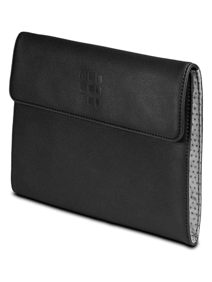 Moleskine Tablet-Case in Schwarz - (B)26 x (H)20 x (T)2,5 cm günstig kaufen onesize