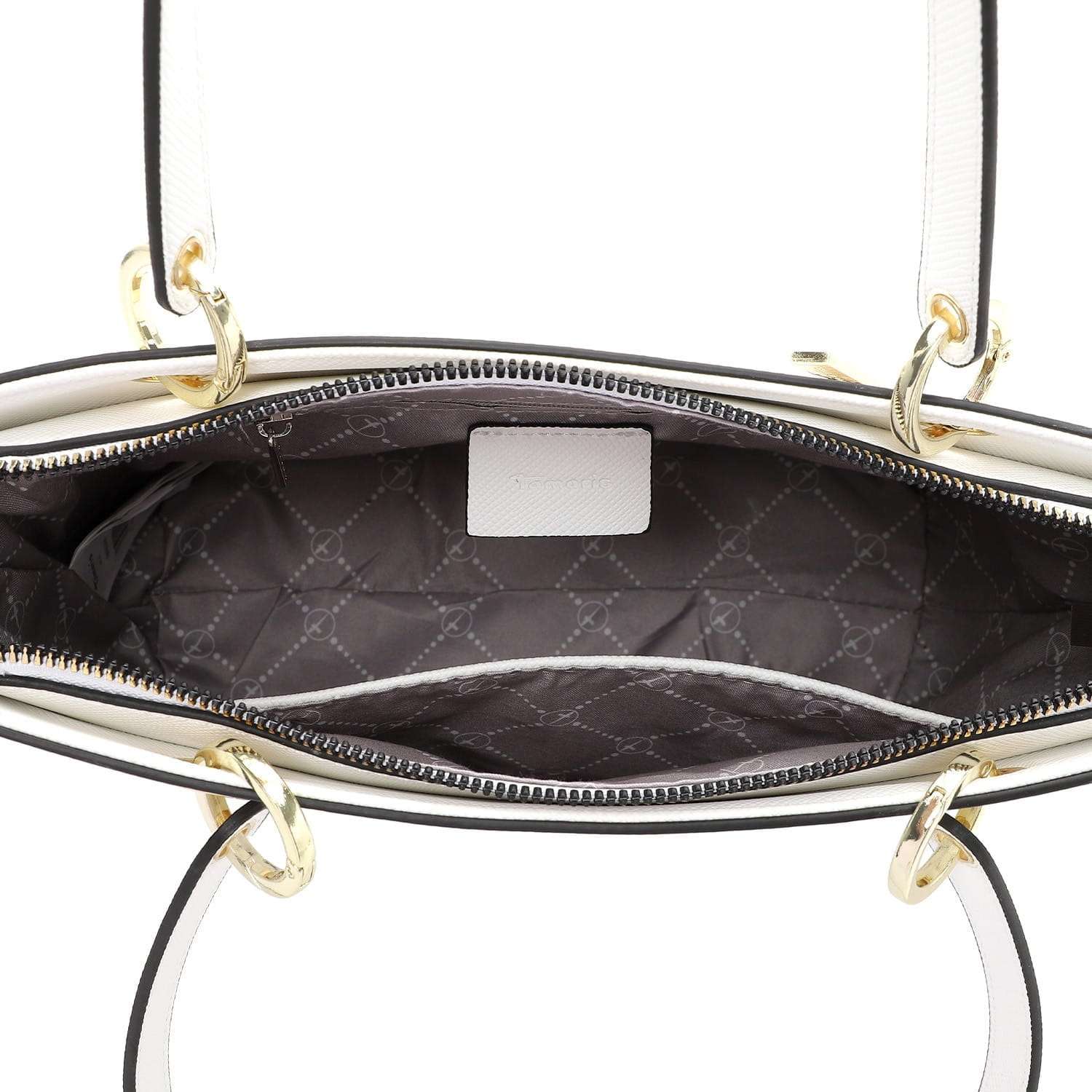 Rucsac Tamaris TAS Anja