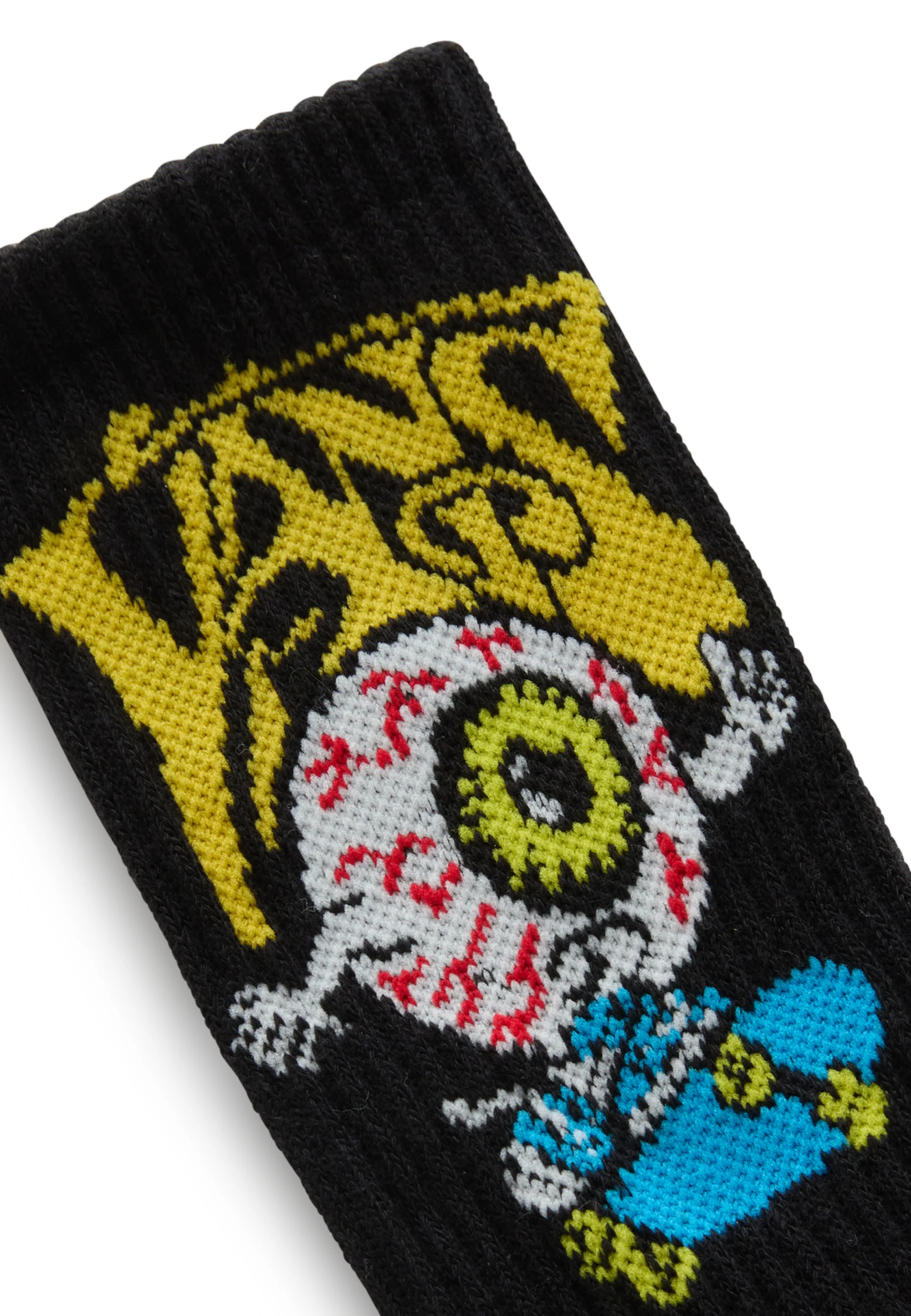 Vans EYE - Calcetines