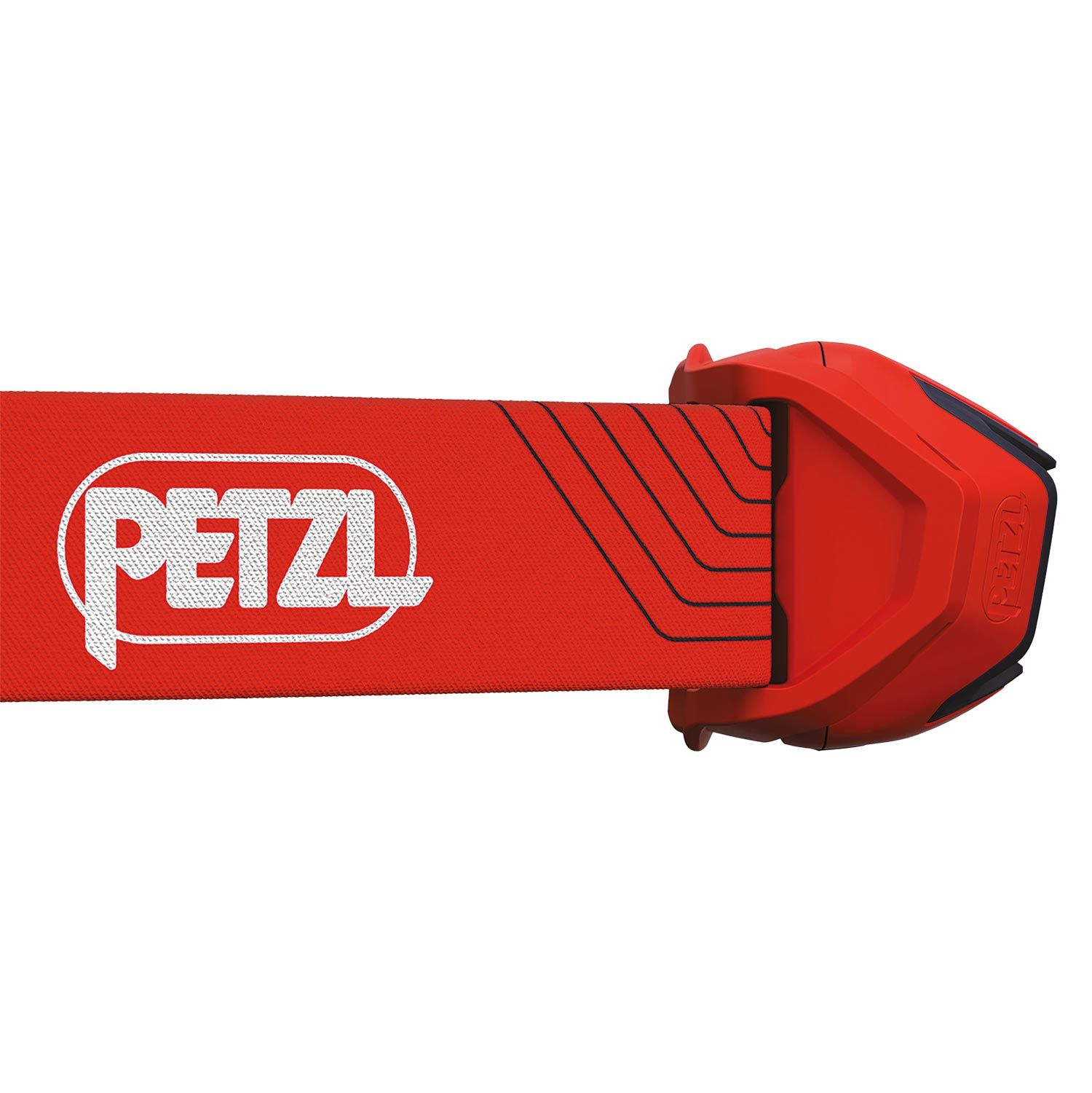 Stirnlampe Actik
