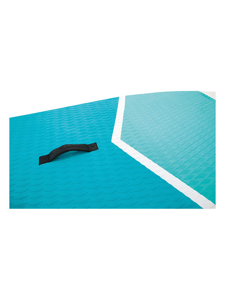 Intex SUP Board 