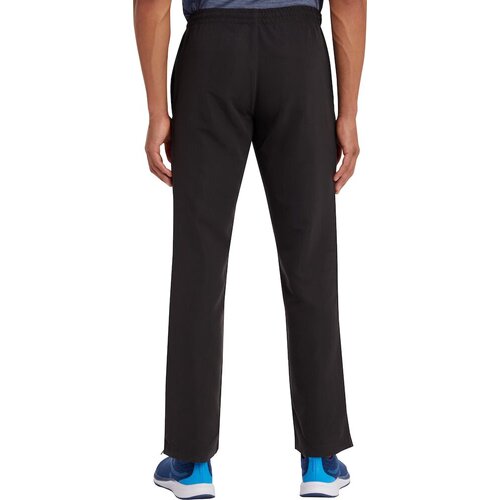 HERREN SPORTHOSE FRISCO M