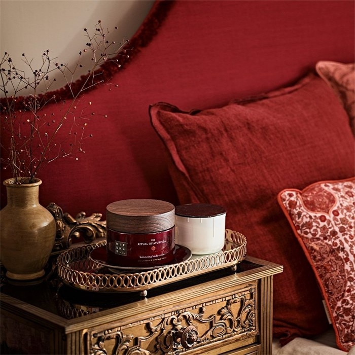 Body Cream