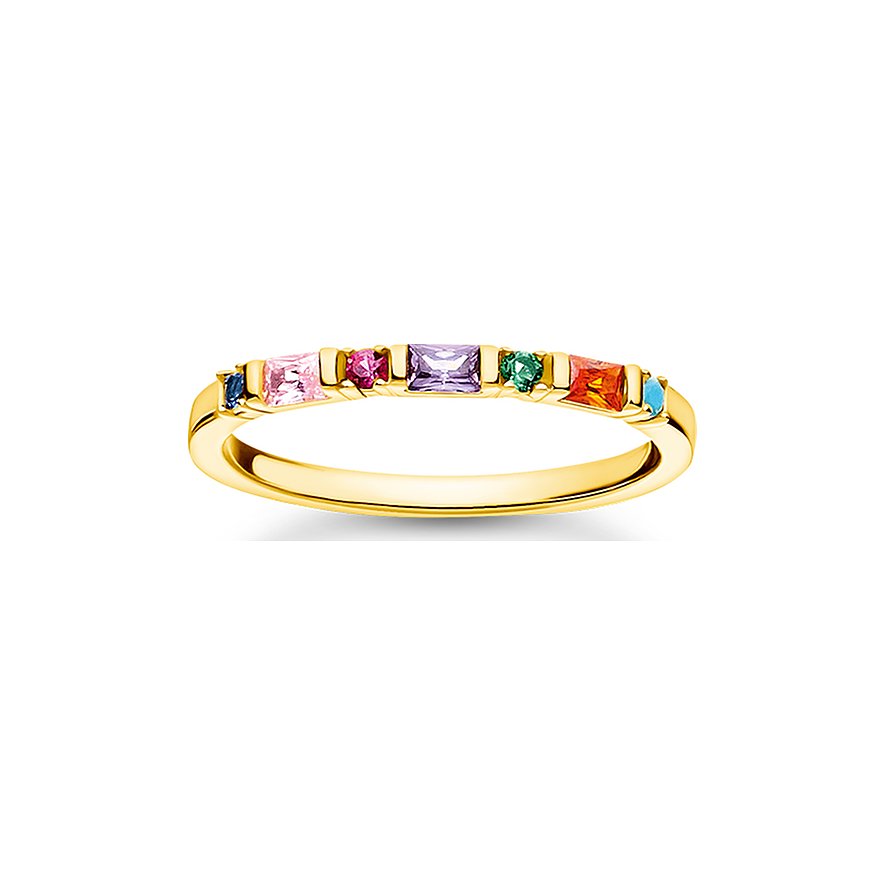 Thomas Sabo Damenring