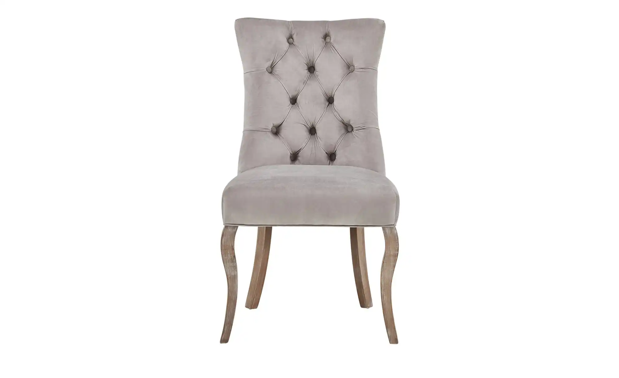 Collection by citamaass Samt-Polsterstuhl