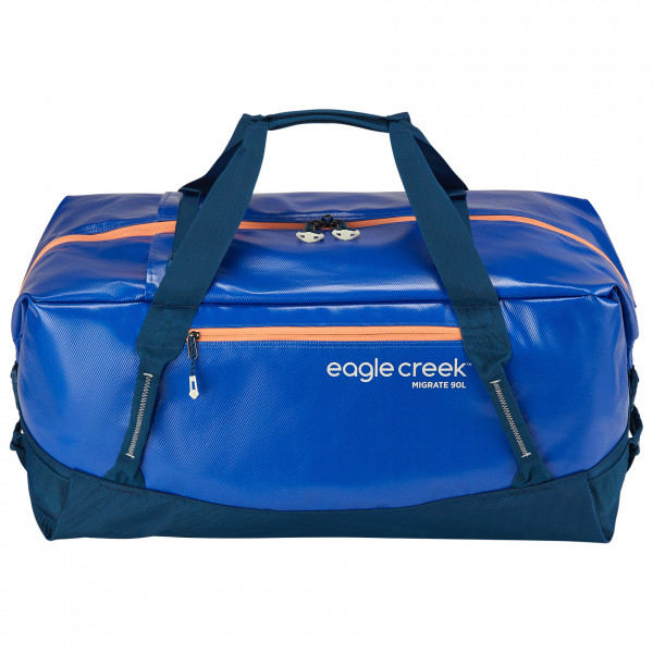 Eagle Creek - Migrate Duffel 90 - Reisetasche