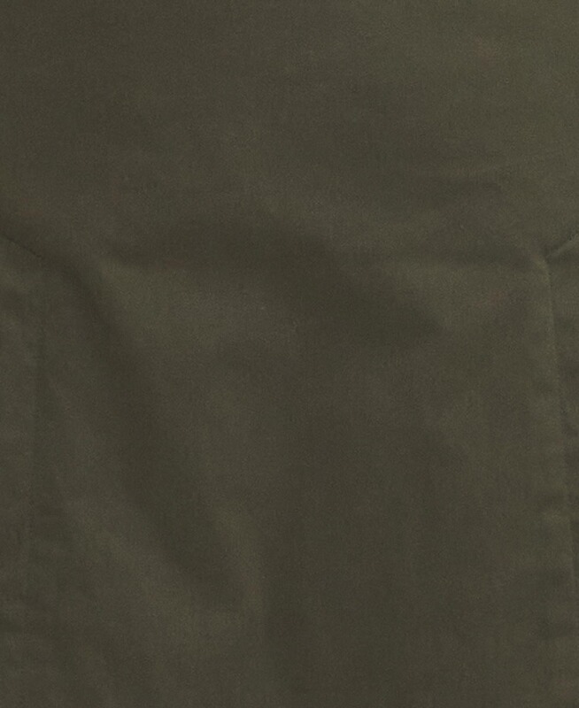 Barbour Funktionsmantel Redway