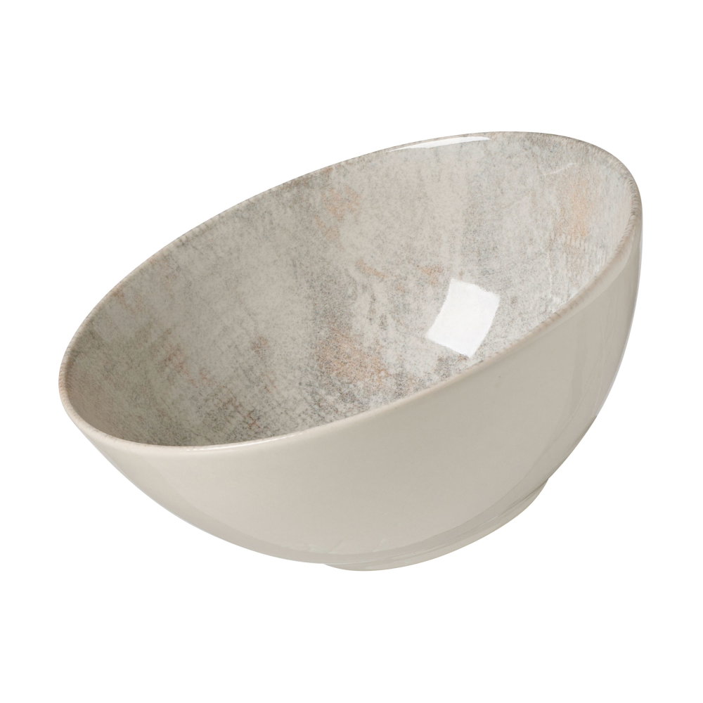 Müslischale ca. D17x7cm Cecina