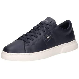 Gant Joree Sneaker in blau