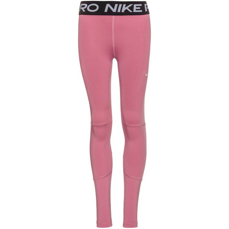 Nike Pro Tights Mädchen