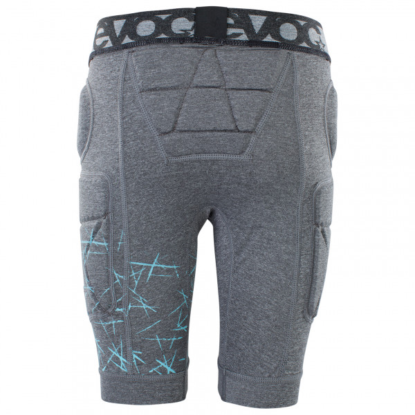 Evoc - Kid's Crash Pants - Protektorhose