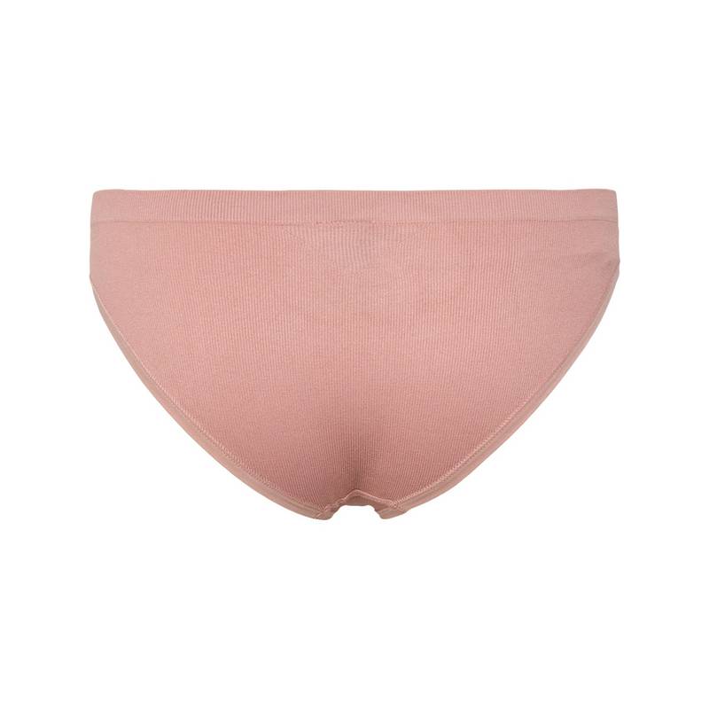 hummel hmlJUNO SEAMLESS HIPSTER Funktionsunterhose Damen