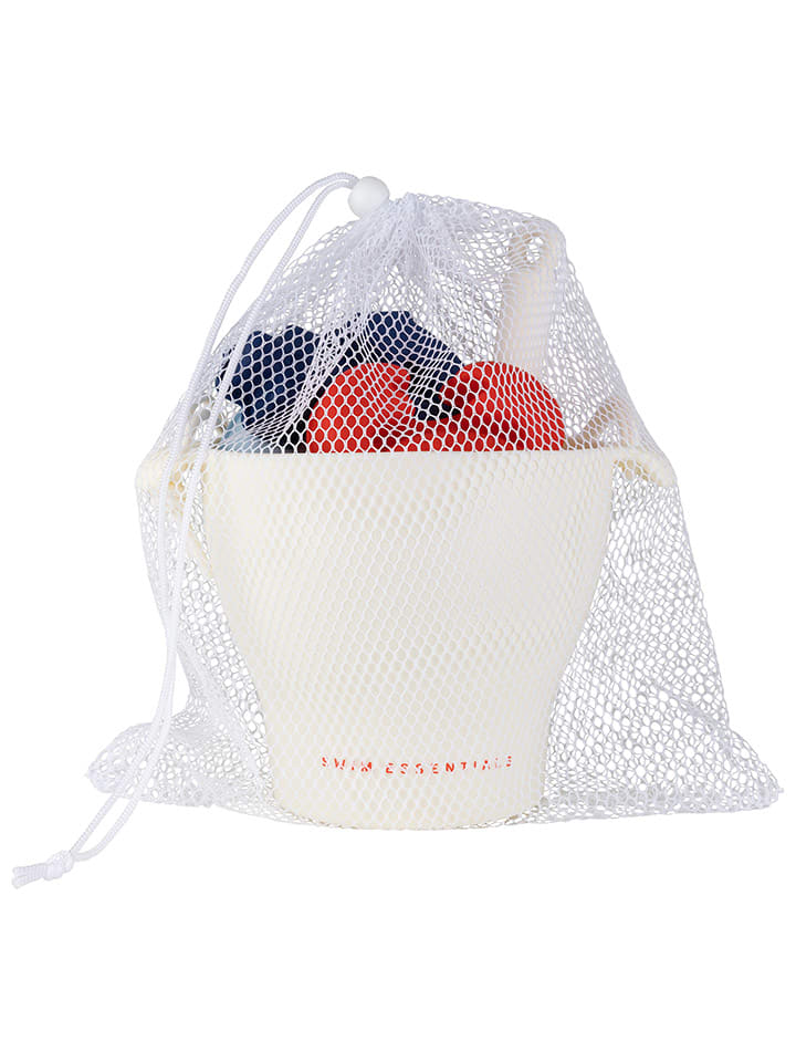 Swim Essentials Sandspielzeug-Set ''Pure Tones'' - ab 3 Jahren günstig kaufen onesize
