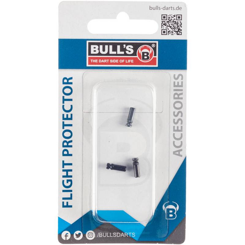 BULL'S Zubehr