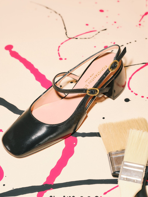 Pumps-13240090012 Konstantin Starke