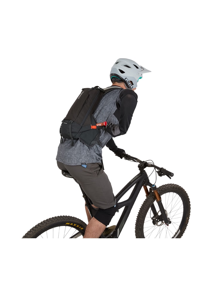 Thule Rucksack 