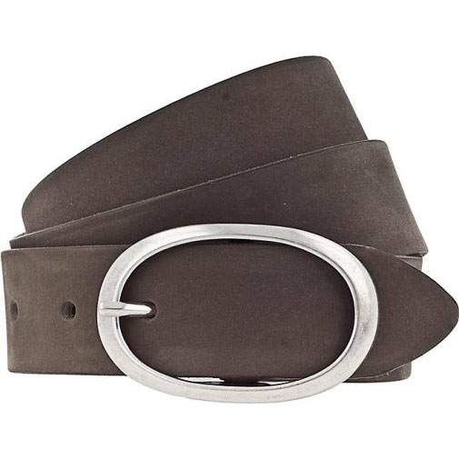 Vanzetti Gürtel Leder
