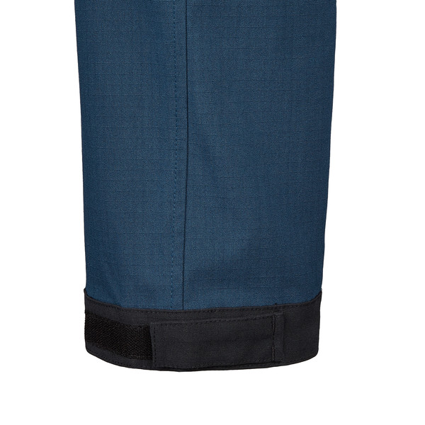 MEDEA TREKKING PANTS Damen - Trekkinghose