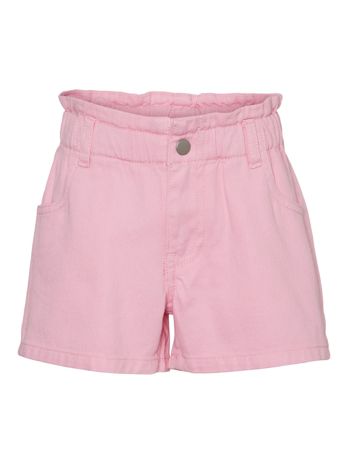 VMMARIE Shorts