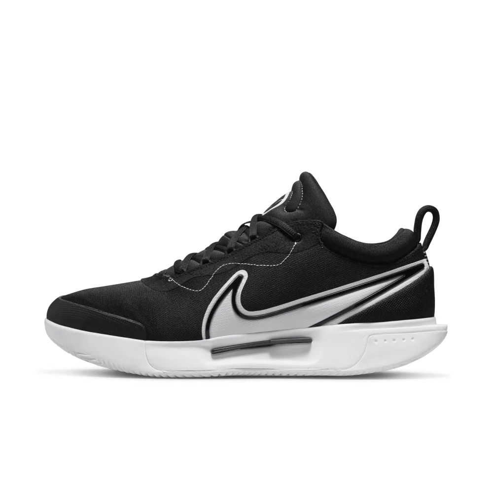 Nike Court Zoom Pro DH2603-010 / schwarz