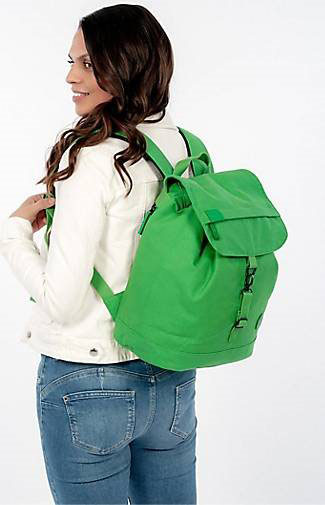 Tamaris Rucksack Lydia