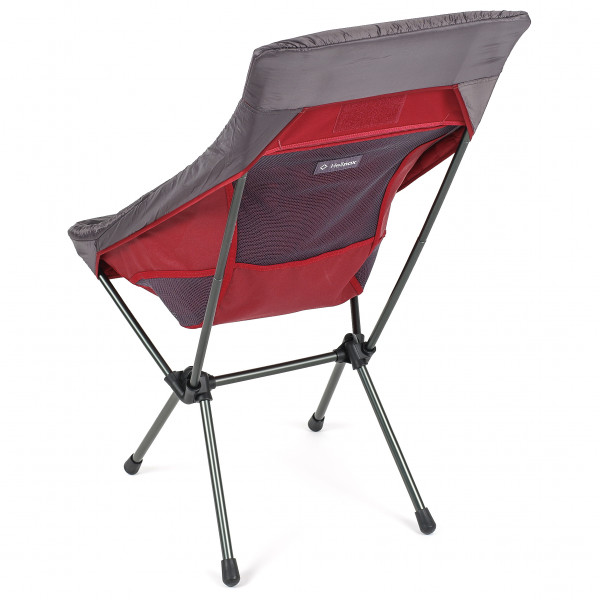 Helinox - Seat Warmer For Sunset/Beach - Campingstuhl