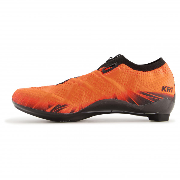 DMT - KR1 - Radschuhe