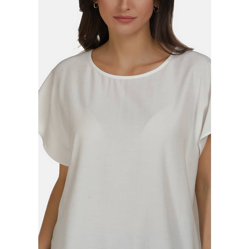 Usha T-Shirt Damen
