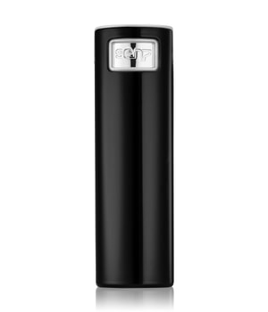Sen7 Style Black Gloss Parfumzerstäuber-7.5 ml