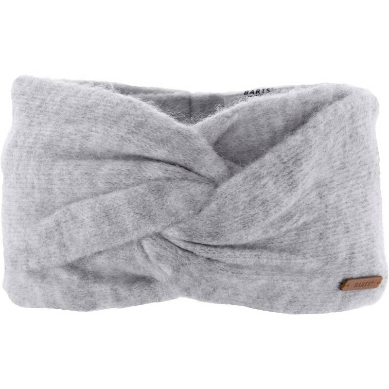 Barts Witzia Stirnband Damen
