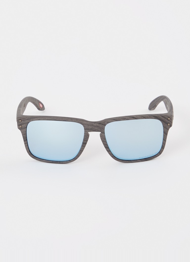 Ochelari de soare OAKLEY YOUTH *OJ9007 53 HOLBOR