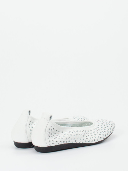 Ballerina-14117990048 Arche