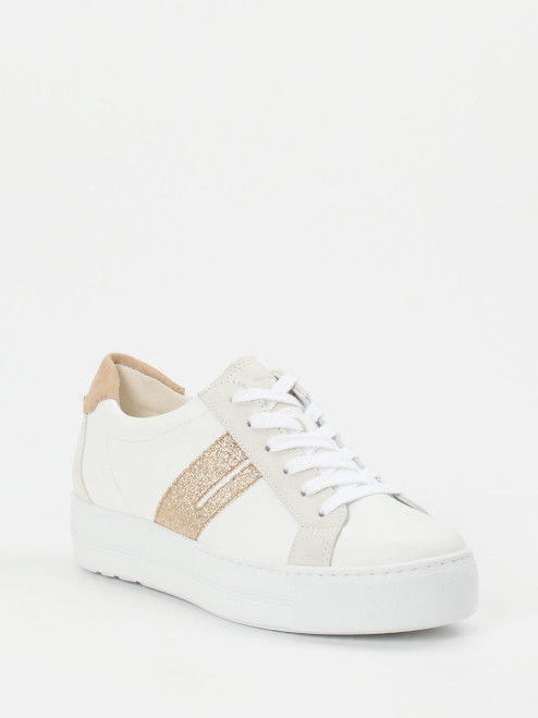 Sneaker-16637990292 Paul Green