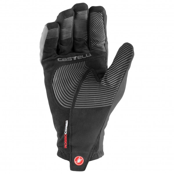 Castelli - Espresso GT Glove - Handschuhe