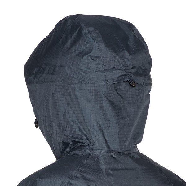 HIGH COAST HYDRATIC JACKET W Damen - Regenjacke