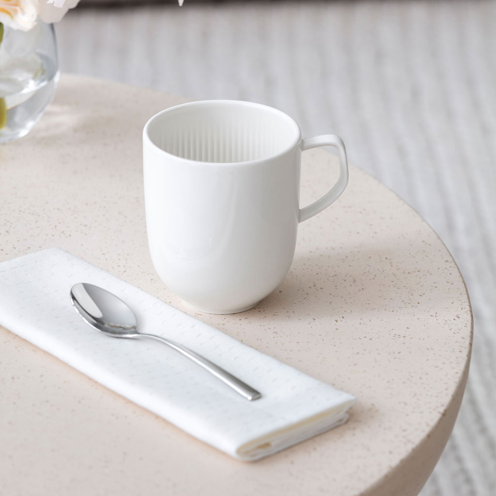Villeroy & BochHenkelbecher 300ml